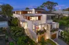 62A Griffiths Street, Fairlight, NSW 2094-Image