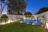 62A Griffiths Street, Fairlight, NSW 2094-Image