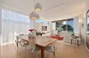 62A Griffiths Street, Fairlight, NSW 2094-Image