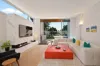 62A Griffiths Street, Fairlight, NSW 2094-Image