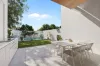 62A Griffiths Street, Fairlight, NSW 2094-Image