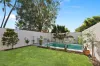 62A Griffiths Street, Fairlight, NSW 2094-Image