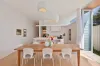62A Griffiths Street, Fairlight, NSW 2094-Image