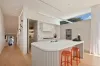 62A Griffiths Street, Fairlight, NSW 2094-Image