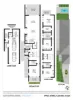 62A Griffiths Street, Fairlight, NSW 2094-Floorplan