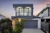 62A Harrow Road, Somerton Park, SA 5044