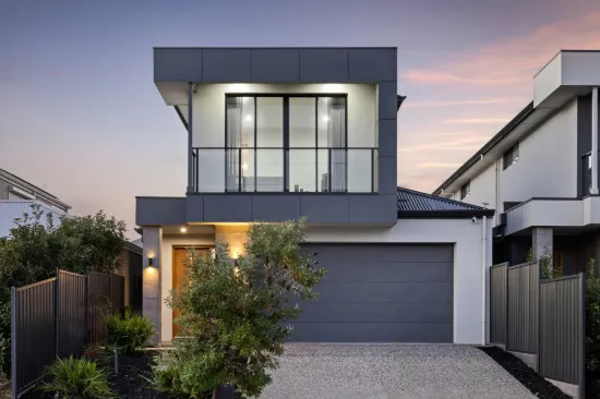 62A Harrow Road, Somerton Park, SA 5044