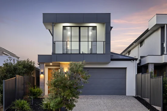 62A Harrow Road, Somerton Park, SA 5044 - For Rent