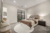 62A Harrow Road, Somerton Park, SA 5044-Image
