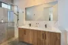 62A Harrow Road, Somerton Park, SA 5044-Image