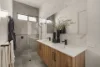 62A Harrow Road, Somerton Park, SA 5044-Image