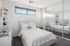 62A Harrow Road, Somerton Park, SA 5044-Image