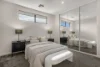 62A Harrow Road, Somerton Park, SA 5044-Image