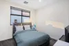 62A Harrow Road, Somerton Park, SA 5044-Image
