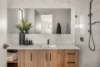 62A Harrow Road, Somerton Park, SA 5044-Image