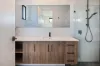 62A Harrow Road, Somerton Park, SA 5044-Image