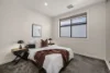 62A Harrow Road, Somerton Park, SA 5044-Image