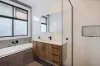 62A Harrow Road, Somerton Park, SA 5044-Image