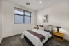 62A Harrow Road, Somerton Park, SA 5044-Image