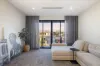 62A Harrow Road, Somerton Park, SA 5044-Image
