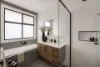 62A Harrow Road, Somerton Park, SA 5044-Image