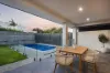 62A Harrow Road, Somerton Park, SA 5044-Image