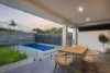 62A Harrow Road, Somerton Park, SA 5044-Image