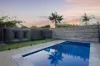 62A Harrow Road, Somerton Park, SA 5044-Image