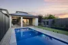 62A Harrow Road, Somerton Park, SA 5044-Image