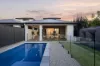 62A Harrow Road, Somerton Park, SA 5044-Image