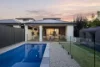 62A Harrow Road, Somerton Park, SA 5044-Image