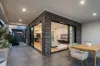 62A Harrow Road, Somerton Park, SA 5044-Image