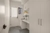 62A Harrow Road, Somerton Park, SA 5044-Image