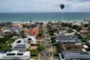 62A Harrow Road, Somerton Park, SA 5044-Image