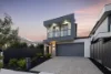 62A Harrow Road, Somerton Park, SA 5044-Image