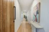 62A Harrow Road, Somerton Park, SA 5044-Image