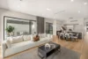62A Harrow Road, Somerton Park, SA 5044-Image