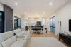 62A Harrow Road, Somerton Park, SA 5044-Image