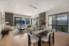 62A Harrow Road, Somerton Park, SA 5044-Image