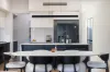 62A Harrow Road, Somerton Park, SA 5044-Image