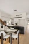 62A Harrow Road, Somerton Park, SA 5044-Image