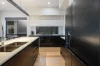 62A Harrow Road, Somerton Park, SA 5044-Image