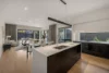 62A Harrow Road, Somerton Park, SA 5044-Image