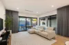 62A Harrow Road, Somerton Park, SA 5044-Image
