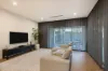 62A Harrow Road, Somerton Park, SA 5044-Image