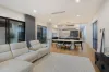62A Harrow Road, Somerton Park, SA 5044-Image