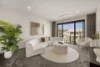 62A Harrow Road, Somerton Park, SA 5044-Image