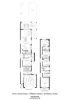 62A Harrow Road, Somerton Park, SA 5044-Floorplan