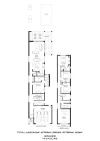 62A Harrow Road, Somerton Park, SA 5044-Floorplan