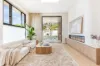 62a Hume Road, Cronulla, NSW 2230